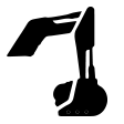 civil-construction-icon