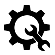 engineering-icon