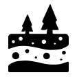 natural-resources-icon